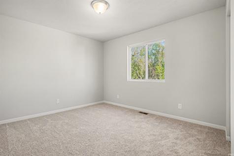 2187 Miami Trail Huntington IN 46750