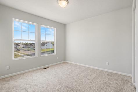 2187 Miami Trail Huntington IN 46750