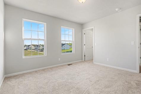 2187 Miami Trail Huntington IN 46750