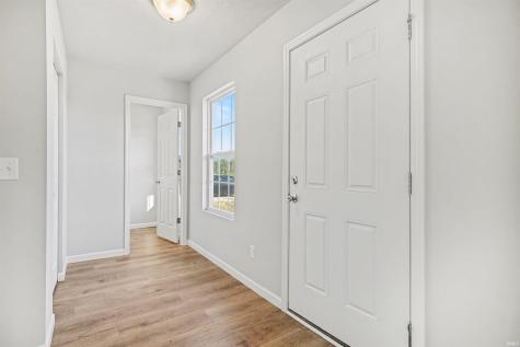 2187 Miami Trail Huntington IN 46750
