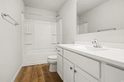 2187 Miami Trail Huntington IN 46750