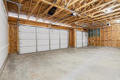 2187 Miami Trail Huntington IN 46750