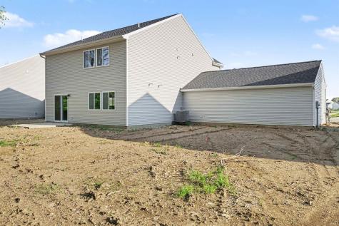 2187 Miami Trail Huntington IN 46750