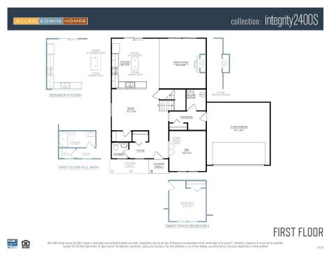 2187 Miami Trail Huntington IN 46750