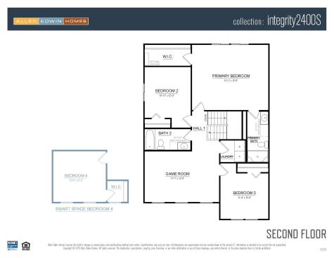 2187 Miami Trail Huntington IN 46750