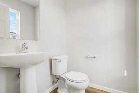 2187 Miami Trail Huntington IN 46750