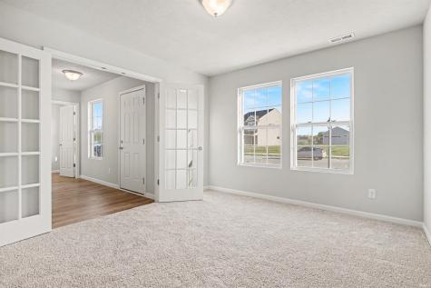 2187 Miami Trail Huntington IN 46750