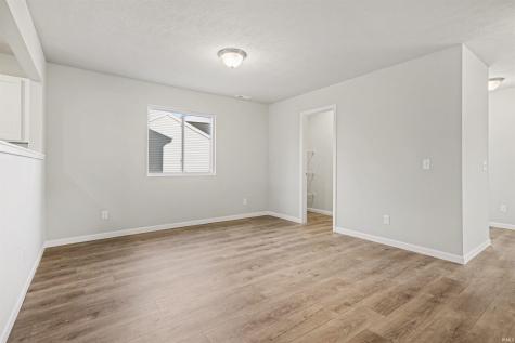 2187 Miami Trail Huntington IN 46750