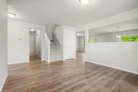 2187 Miami Trail Huntington IN 46750