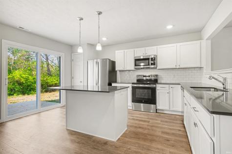 2187 Miami Trail Huntington IN 46750