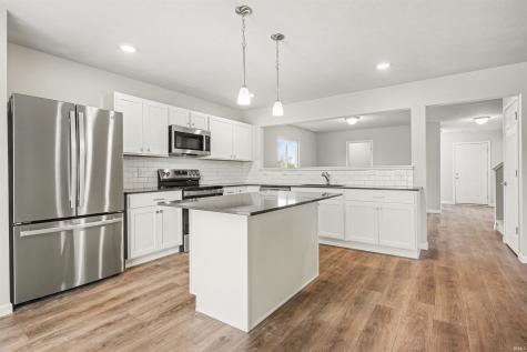 2187 Miami Trail Huntington IN 46750