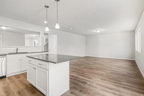 2187 Miami Trail Huntington IN 46750