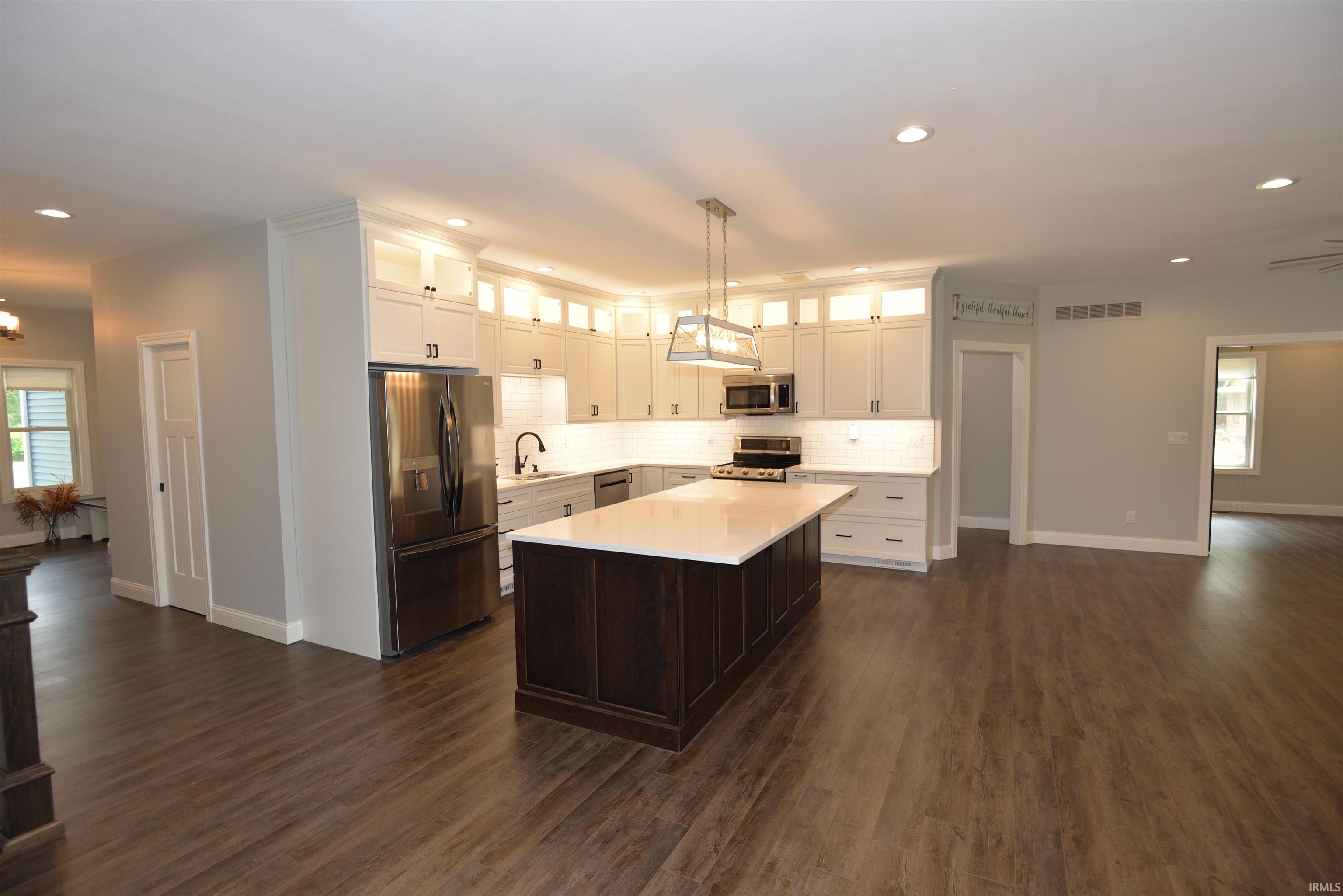 52427 Lynnewood Avenue South Bend IN 46628