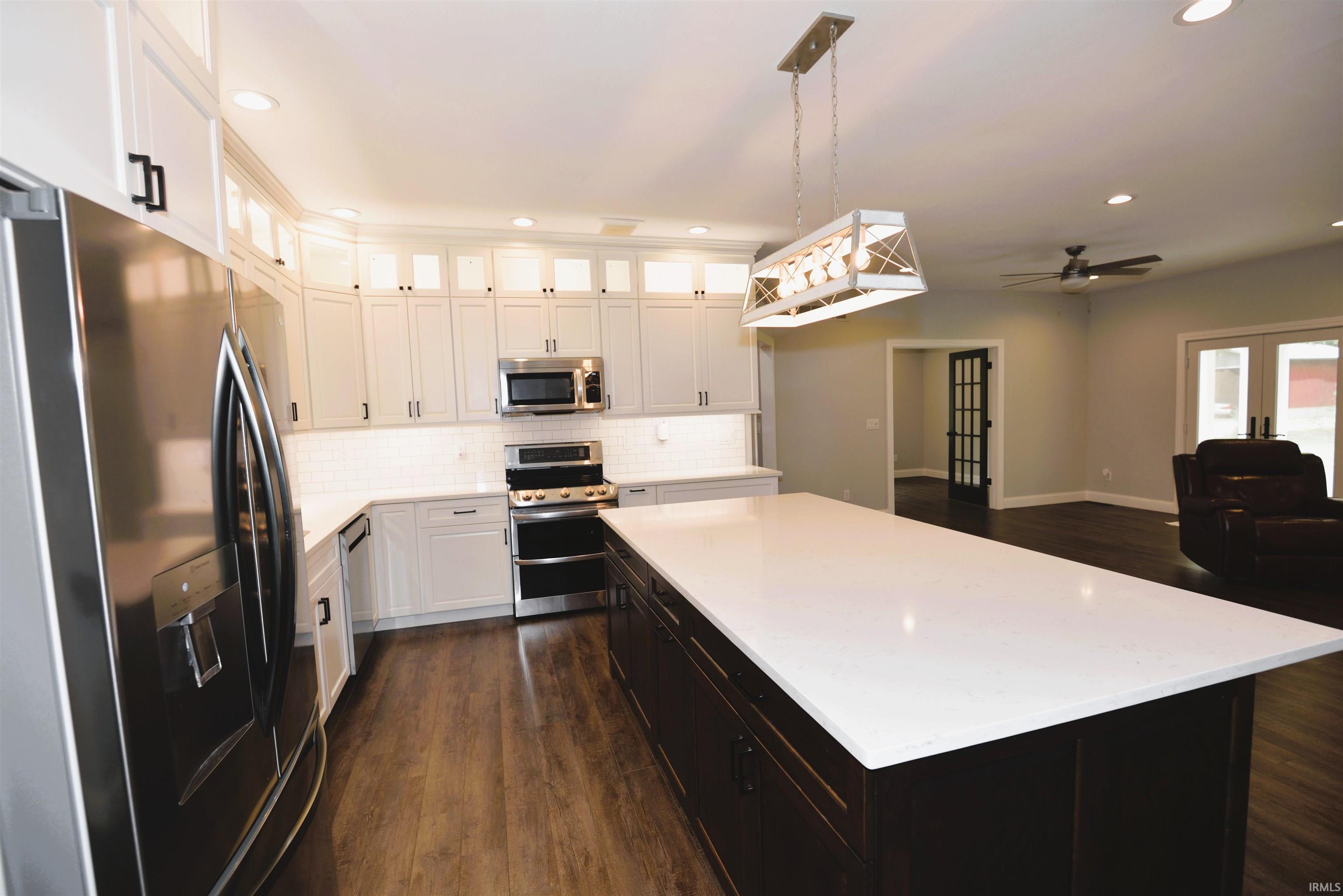 52427 Lynnewood Avenue South Bend IN 46628