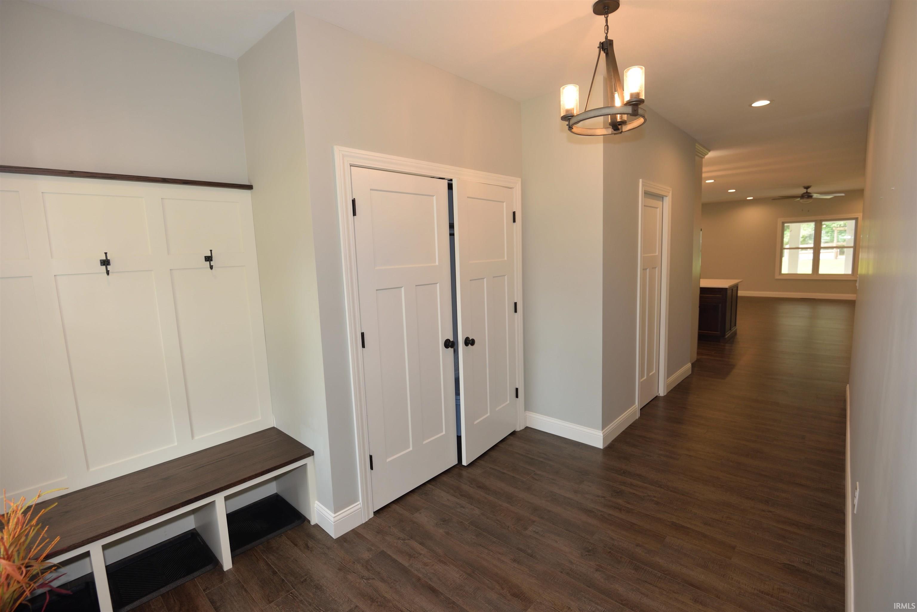 52427 Lynnewood Avenue South Bend IN 46628