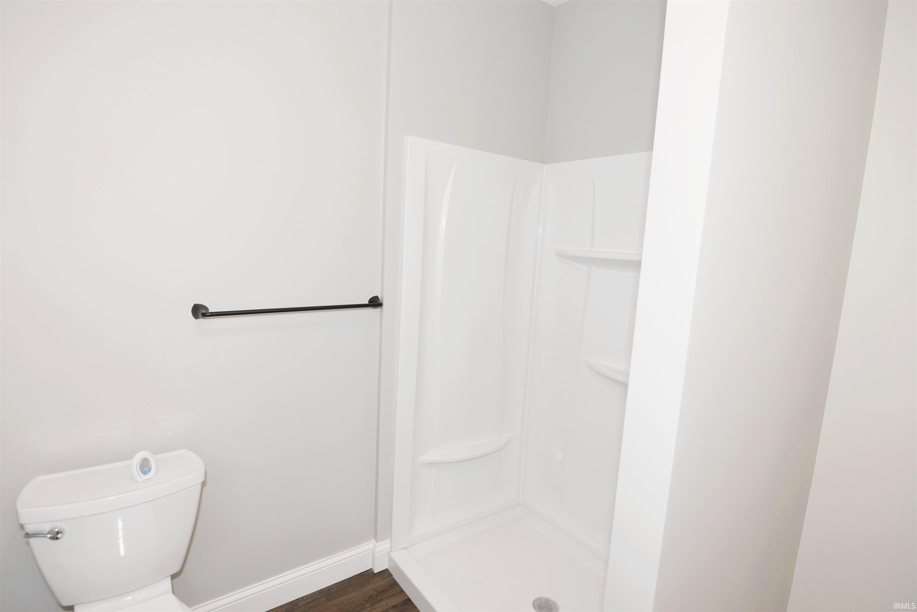 52427 Lynnewood Avenue South Bend IN 46628
