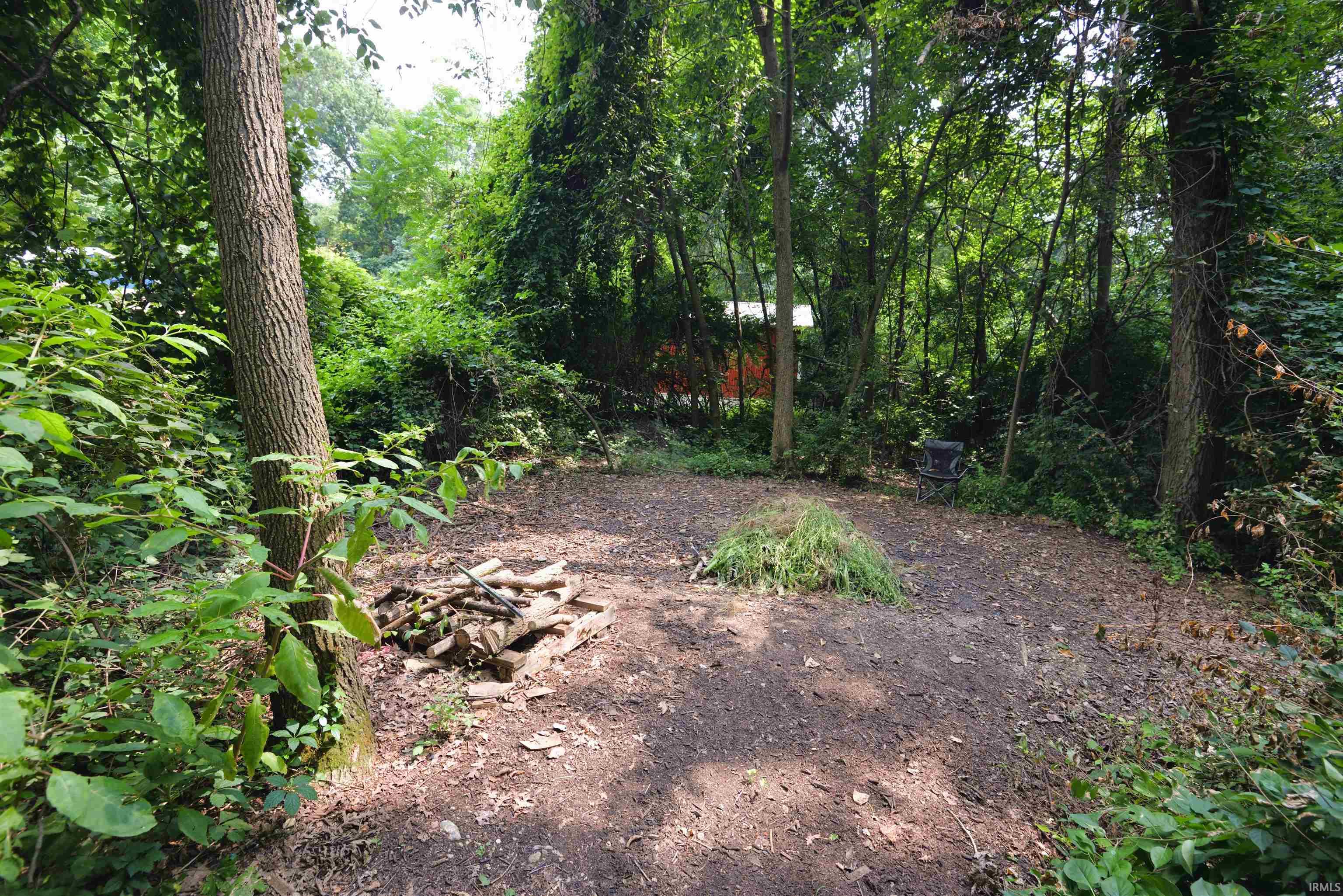 52427 Lynnewood Avenue South Bend IN 46628