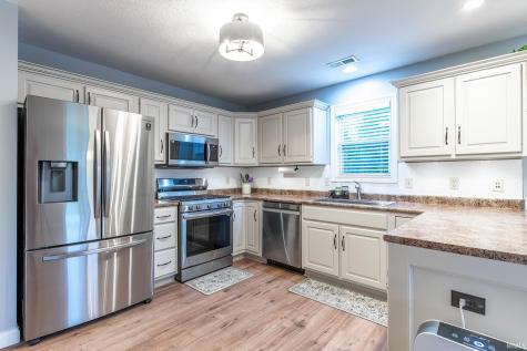 9018 Strathmore Lane Fort Wayne IN 46818