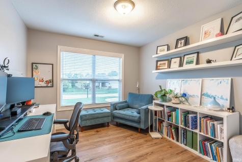9018 Strathmore Lane Fort Wayne IN 46818