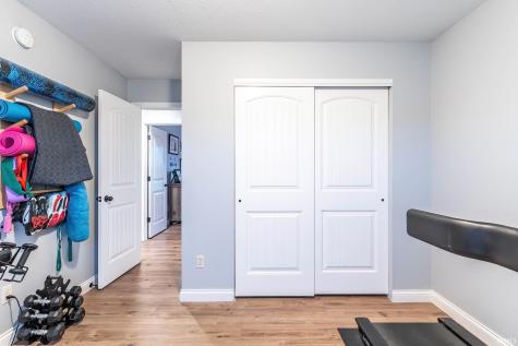 9018 Strathmore Lane Fort Wayne IN 46818