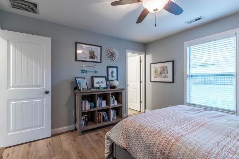 9018 Strathmore Lane Fort Wayne IN 46818