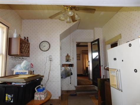 828 W Kilgore Avenue Muncie IN 47305