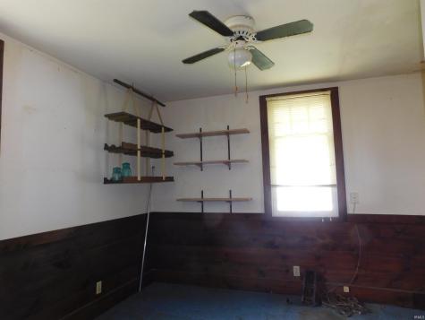 828 W Kilgore Avenue Muncie IN 47305