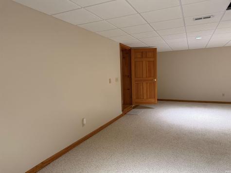 3021 E Us Highway 50 Bedford IN 47421