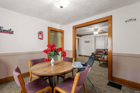 918 E Fox Street South Bend IN 46613