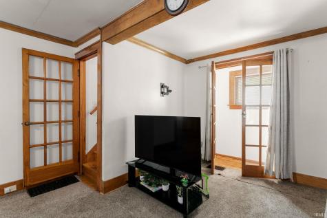 918 E Fox Street South Bend IN 46613