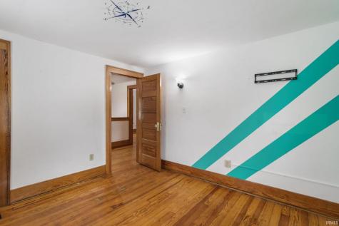 918 E Fox Street South Bend IN 46613