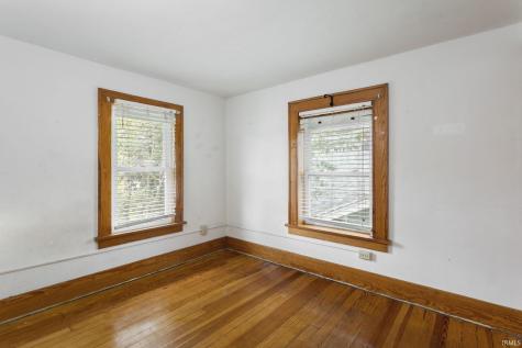 918 E Fox Street South Bend IN 46613