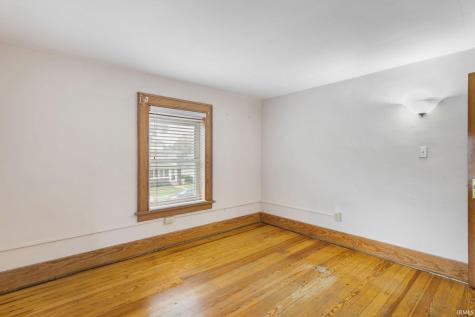 918 E Fox Street South Bend IN 46613