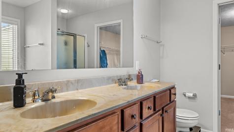 5397 W Stonewood Drive Bloomington IN 47403