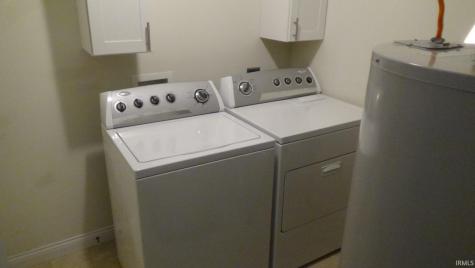 1350 W Adams Hill Circle Bloomington IN 47403