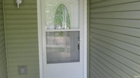 1350 W Adams Hill Circle Bloomington IN 47403
