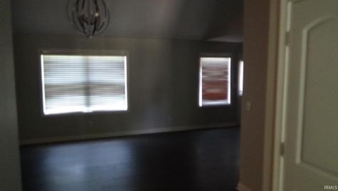 1350 W Adams Hill Circle Bloomington IN 47403
