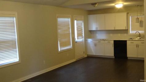 1350 W Adams Hill Circle Bloomington IN 47403