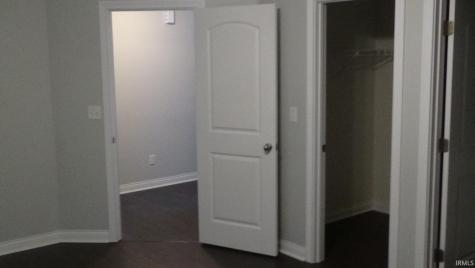 1350 W Adams Hill Circle Bloomington IN 47403