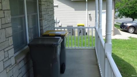 1350 W Adams Hill Circle Bloomington IN 47403