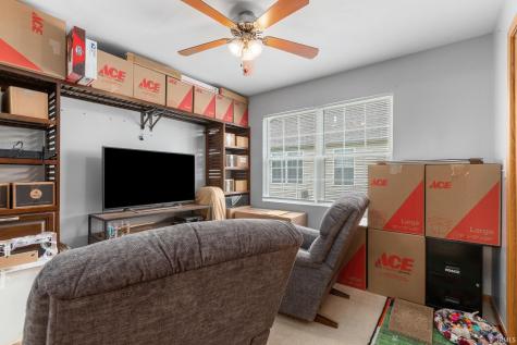 297 Fox Trail Court Hobart IN 46342