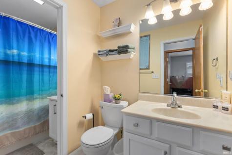 297 Fox Trail Court Hobart IN 46342