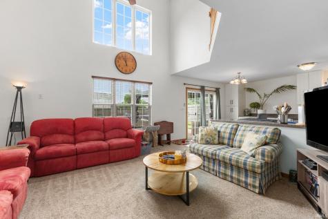 297 Fox Trail Court Hobart IN 46342