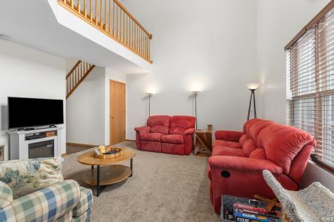 297 Fox Trail Court Hobart IN 46342