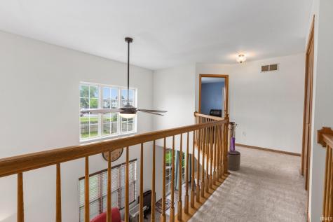 297 Fox Trail Court Hobart IN 46342