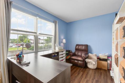 297 Fox Trail Court Hobart IN 46342
