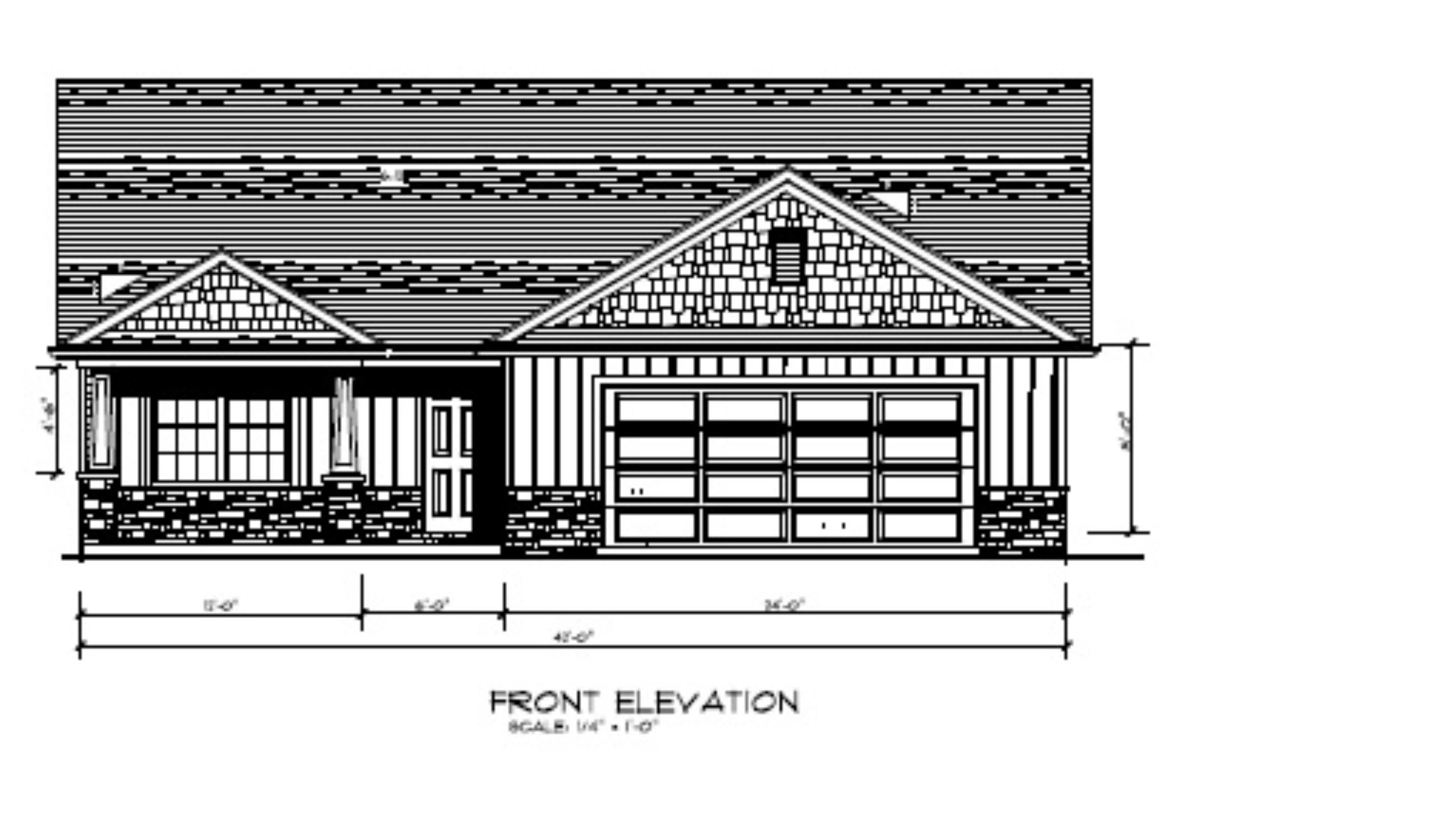213 Dunes Park Drive Culver IN 46511