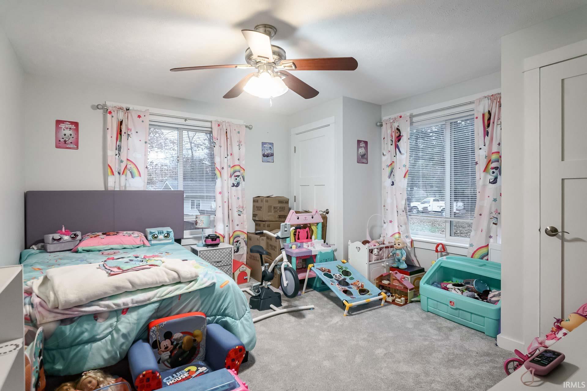 55384 Hollywood Boulevard South Bend IN 46628