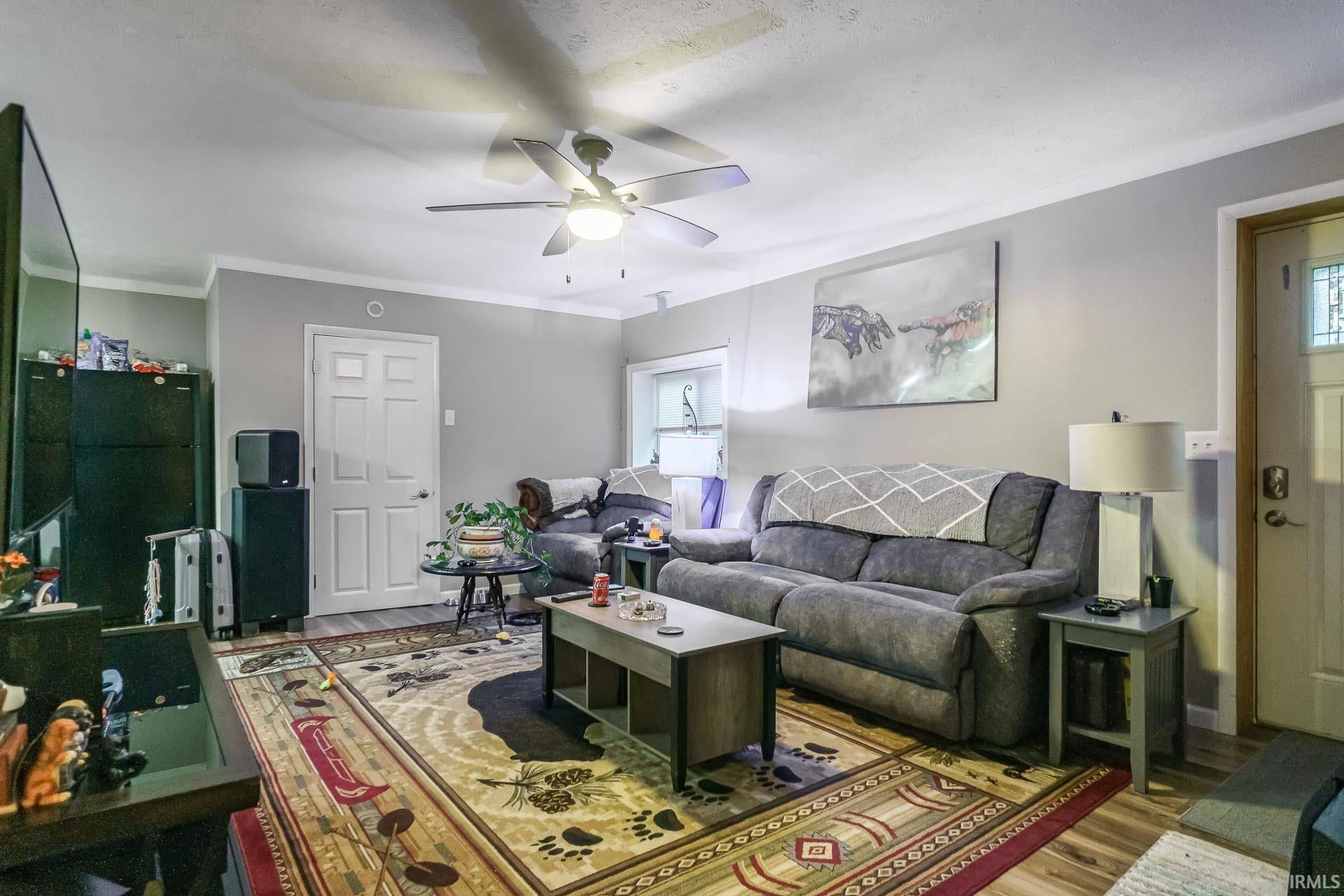 55384 Hollywood Boulevard South Bend IN 46628