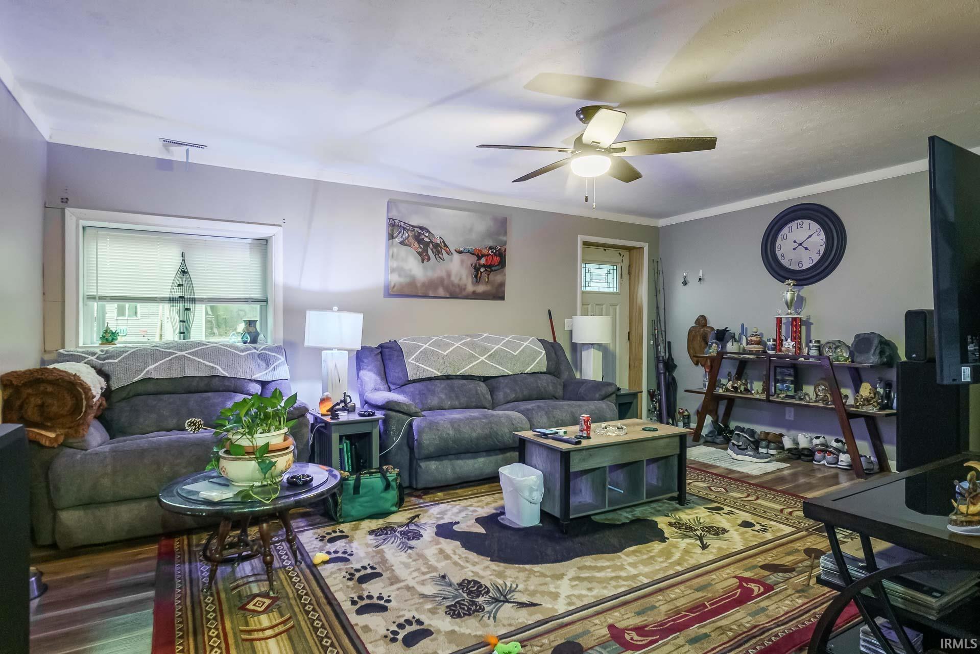 55384 Hollywood Boulevard South Bend IN 46628